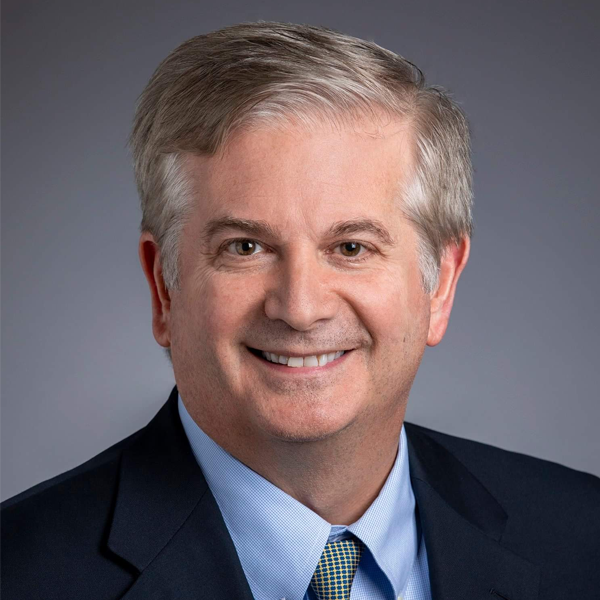 Dan Sundell American Councils Dan Sundell American Councils